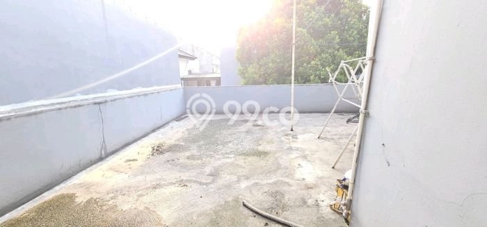 Dijual Rumah Strategis Bagus Punya 3 KT di Ciputat Tangerang Selatan SHM Dijual Rumah Strategis Bagus Punya 3 KT di Ciputat Tangerang Selatan SHM