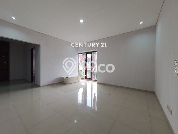 Dijual Rumah Luas Elegan Dengan View Cantik di Lebak Bulus, Jakarta Selatan Dijual Rumah Luas Elegan Dengan View Cantik di Lebak Bulus, Jakarta Selatan