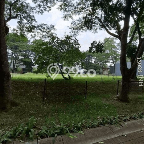Tanah Kawasan , Luas 640m2m², Lokasi Strategis Tanah Kawasan , Luas 640m2m², Lokasi Strategis