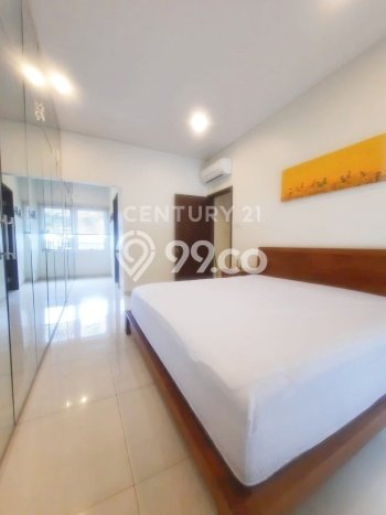 Rumah Luxury Modern Siap Huni di Lebak Bulus Jakarta Selatan Rumah Luxury Modern Siap Huni di Lebak Bulus Jakarta Selatan