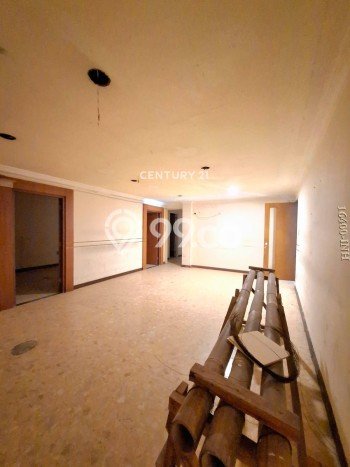 Unit Kantor Dijual di Kebayoran Baru Jakarta Selatan Luas Bangunan 500m2 Unit Kantor Dijual di Kebayoran Baru Jakarta Selatan Luas Bangunan 500m2