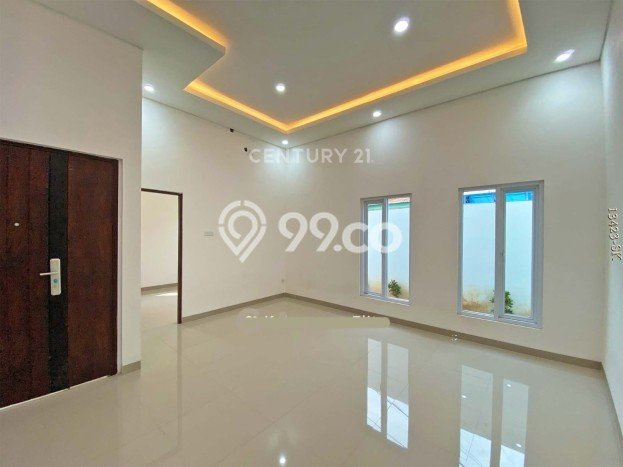 Best Deal Hunian Premium Ideal dan Luas di Tebet, Jakarta Selatan Best Deal Hunian Premium Ideal dan Luas di Tebet, Jakarta Selatan