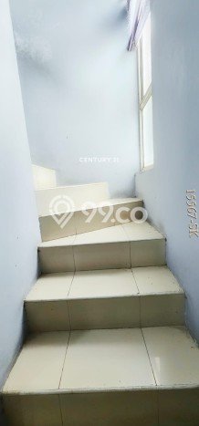 For Sale Hunian Rumah Terawat 3 Kamar di Bintaro, Tangerang Selatan For Sale Hunian Rumah Terawat 3 Kamar di Bintaro, Tangerang Selatan