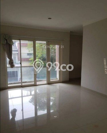 Dijual Rumah Luas Megah Dengan View Cantik di Sektor 7-Bintaro, Tangerang Selatan Dijual Rumah Luas Megah Dengan View Cantik di Sektor 7-Bintaro, Tangerang Selatan
