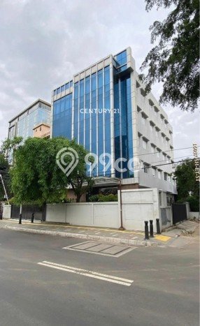 Kantor Bagus Dijual di Cikini Jakarta Pusat Lokasi Strategis Cocok untuk Kembangkan Bisnis Kantor Bagus Dijual di Cikini Jakarta Pusat Lokasi Strategis Cocok untuk Kembangkan Bisnis