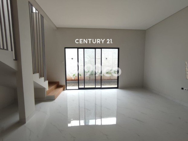 Rumah Modern Cantik 3 KT Bisa Langsung Pindah di Ciputat Rumah Modern Cantik 3 KT Bisa Langsung Pindah di Ciputat
