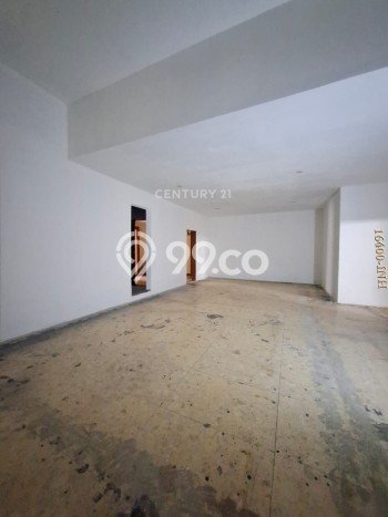 Unit Kantor Dijual di Kebayoran Baru Jakarta Selatan Luas Bangunan 500m2 Unit Kantor Dijual di Kebayoran Baru Jakarta Selatan Luas Bangunan 500m2
