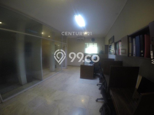 Ruko Bagus Dijual di Lebak Bulus Jakarta Selatan Lokasi Strategis Cocok untuk Kembangkan Bisnis Ruko Bagus Dijual di Lebak Bulus Jakarta Selatan Lokasi Strategis Cocok untuk Kembangkan Bisnis