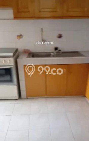 Rumah Luas Asri 3 KT Siap Huni di Sektor 5 - Bintaro Tangerang Selatan Rumah Luas Asri 3 KT Siap Huni di Sektor 5 - Bintaro Tangerang Selatan