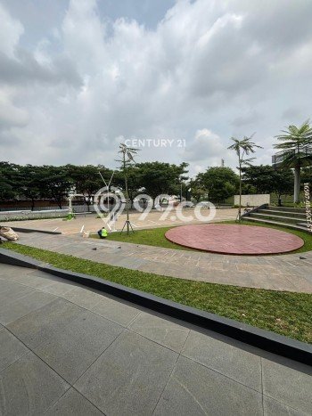 Unit Ruko Disewakan di Sektor 9-Bintaro di Area Ramai & Strategis Unit Ruko Disewakan di Sektor 9-Bintaro di Area Ramai & Strategis