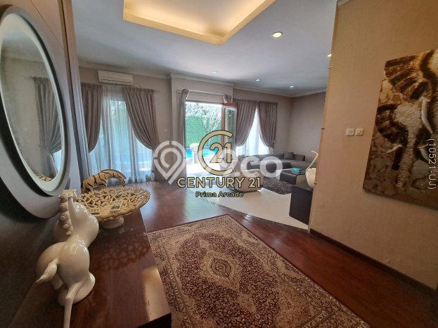 Dijual Rumah Premium dengan Fasilitas Sekitar Komplit di Kebayoran Baru, Jakarta Selatan Dijual Rumah Premium dengan Fasilitas Sekitar Komplit di Kebayoran Baru, Jakarta Selatan