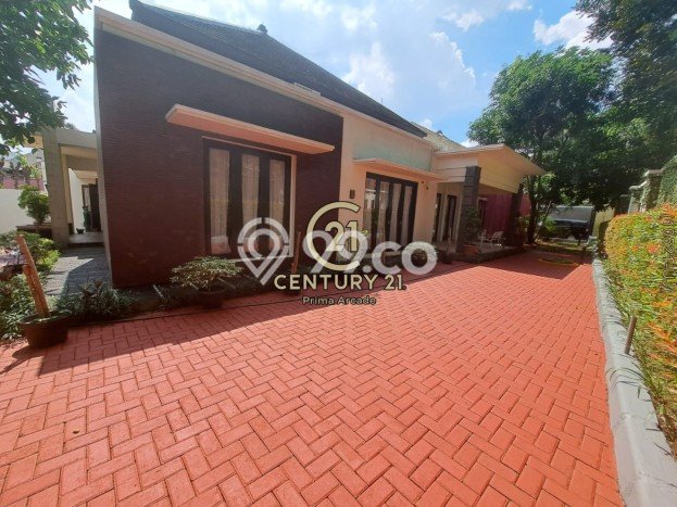 Dijual Rumah Premium dengan Fasilitas Sekitar Komplit di Kebayoran Baru, Jakarta Selatan Dijual Rumah Premium dengan Fasilitas Sekitar Komplit di Kebayoran Baru, Jakarta Selatan