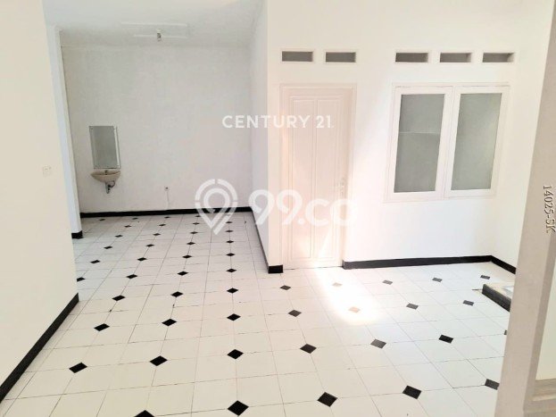 Rumah Elit LB 150m2 Siap Pakai Desain Elegan di Sektor 9-Bintaro, Tangerang Selatan Rumah Elit LB 150m2 Siap Pakai Desain Elegan di Sektor 9-Bintaro, Tangerang Selatan