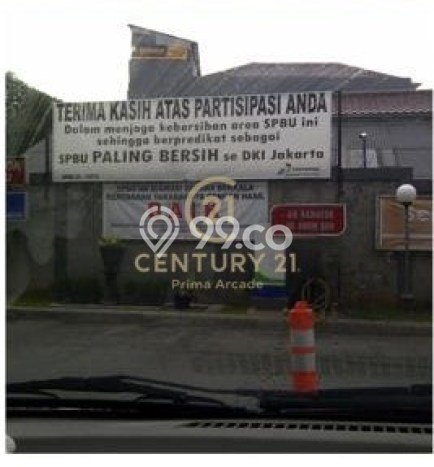 Dijual! Pabrik di Ragunan Jakarta Selatan LT 1500m2 / LB 700m2 Kawasan Bisnis Dijual! Pabrik di Ragunan Jakarta Selatan LT 1500m2 / LB 700m2 Kawasan Bisnis