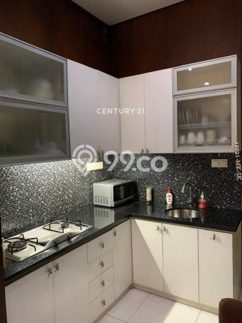 Dijual! Ruko di Bintaro Jakarta Selatan LT 105m2 / LB 225m2 Kawasan Bisnis Dijual! Ruko di Bintaro Jakarta Selatan LT 105m2 / LB 225m2 Kawasan Bisnis