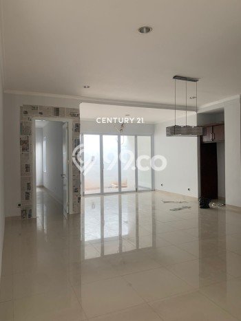 Rumah Elit LB 525m2 Siap Pakai Desain Elegan di Bintaro, Jakarta Selatan Rumah Elit LB 525m2 Siap Pakai Desain Elegan di Bintaro, Jakarta Selatan