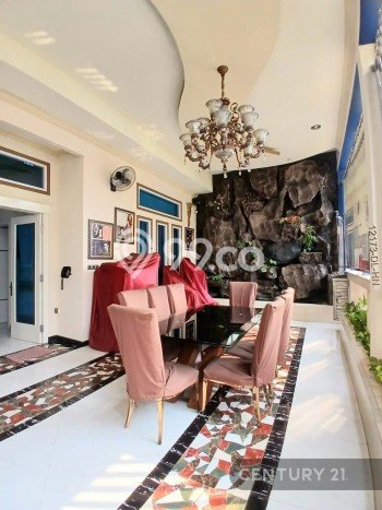Area Ramai! Kantor Dijual di Kebayoran Baru untuk Bisnis Luas Bangunan 662m2 Area Ramai! Kantor Dijual di Kebayoran Baru untuk Bisnis Luas Bangunan 662m2