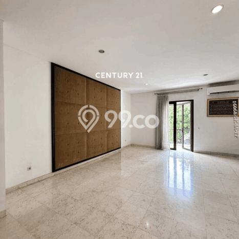 Dijual Rumah Elit Exclusive di Cilandak, Jakarta Selatan Dijual Rumah Elit Exclusive di Cilandak, Jakarta Selatan
