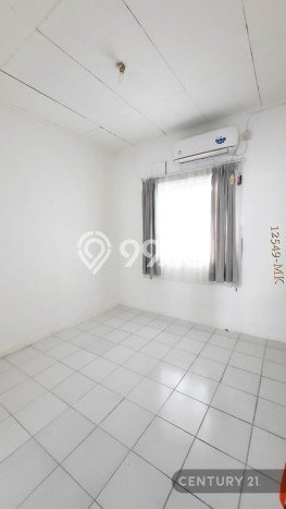 Hunian Super Elit dengan Akses Paling Strategis di Bintaro, Tangerang Selatan Hunian Super Elit dengan Akses Paling Strategis di Bintaro, Tangerang Selatan