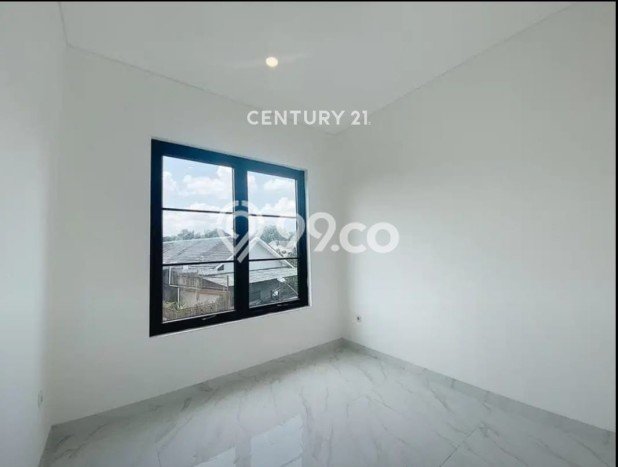Jual Rumah Mewah Megah Dengan View Eksklusif di Bintaro, Jakarta Selatan Jual Rumah Mewah Megah Dengan View Eksklusif di Bintaro, Jakarta Selatan