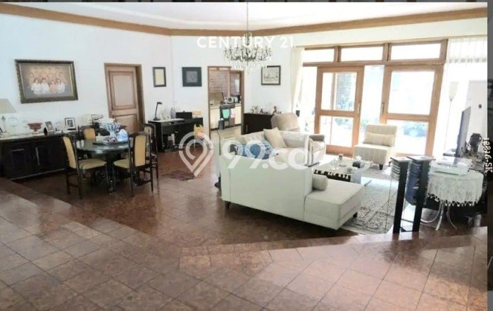 Rumah Elit LB 418m2 Siap Huni Desain Elegan di baranangsiang, Bogor Rumah Elit LB 418m2 Siap Huni Desain Elegan di baranangsiang, Bogor