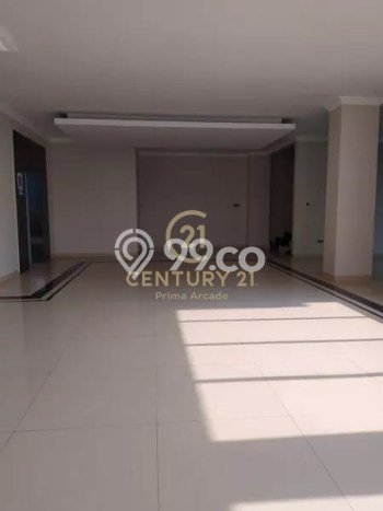 Kantor Favorit Dijual di Jatinegara Jakarta Timur Area Pusat Bisnis Kantor Favorit Dijual di Jatinegara Jakarta Timur Area Pusat Bisnis