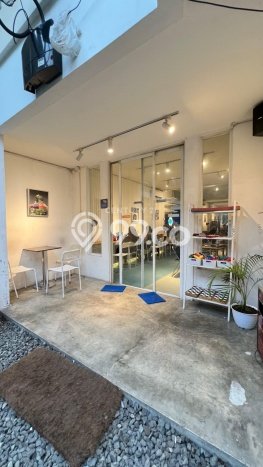 Dijual Rumah Mewah Megah Dengan View Cantik di Sektor 2 - Bintaro, Jakarta Selatan Dijual Rumah Mewah Megah Dengan View Cantik di Sektor 2 - Bintaro, Jakarta Selatan