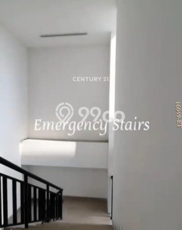 Kantor Dijual Lokasi Stratagis di Mampang Prapatan Jakarta Selatan Cocok untuk Bisnis Kantor Dijual Lokasi Stratagis di Mampang Prapatan Jakarta Selatan Cocok untuk Bisnis