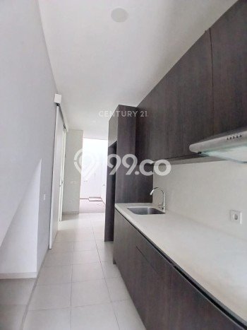 Dijual Rumah Mewah Elegan Dengan View Eksklusif di Sektor 9-Bintaro, Tangerang Selatan Dijual Rumah Mewah Elegan Dengan View Eksklusif di Sektor 9-Bintaro, Tangerang Selatan