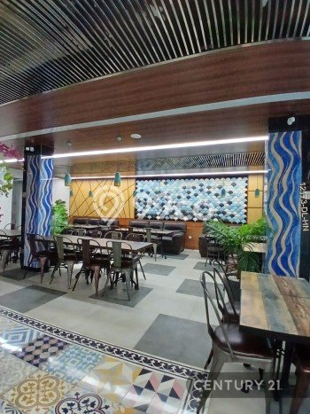 Area Ramai! Kantor Dijual di Kebayoran Baru untuk Bisnis Luas Bangunan 662m2 Area Ramai! Kantor Dijual di Kebayoran Baru untuk Bisnis Luas Bangunan 662m2