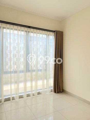 Rumah Kontrakan Tangerang Selatan LT 135m2 LB 150m2 Area Bintaro Rumah Kontrakan Tangerang Selatan LT 135m2 LB 150m2 Area Bintaro