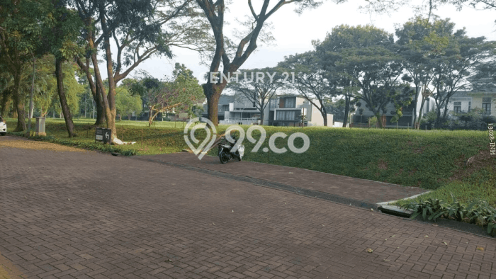 Tanah Kawasan , Luas 640m2m², Lokasi Strategis Tanah Kawasan , Luas 640m2m², Lokasi Strategis