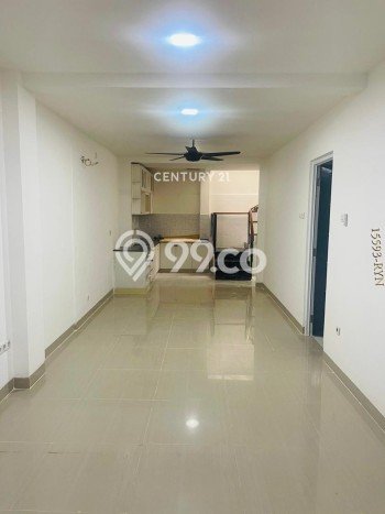 Rumah Modern 4 KT LT 150m2 di Sektor 5 - Bintaro Rumah Modern 4 KT LT 150m2 di Sektor 5 - Bintaro