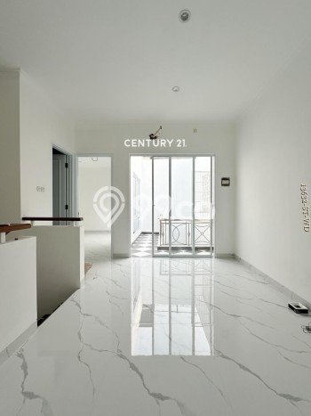 Rumah Elit Modern Tanpa Renovasi di Sektor 9-Bintaro Tangerang Selatan Rumah Elit Modern Tanpa Renovasi di Sektor 9-Bintaro Tangerang Selatan