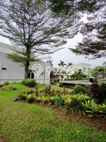 Kantor Bagus Dijual LB 14000m2 Lokasi Strategis Jakarta Barat Area Cocok untuk Bisnis Kantor Bagus Dijual LB 14000m2 Lokasi Strategis Jakarta Barat Area Cocok untuk Bisnis