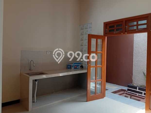 DIJUAL CEPAT! Rumah Modern area Gatak, Sukoharjo, LT 96m2m² Bangunan 65m2m² Bisa Nego! DIJUAL CEPAT! Rumah Modern area Gatak, Sukoharjo, LT 96m2m² Bangunan 65m2m² Bisa Nego!
