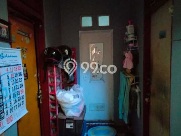 Rumah Strategis Colomadu, Karanganyar, Luas 102m2m² LB 120m2m² Rumah Strategis Colomadu, Karanganyar, Luas 102m2m² LB 120m2m²
