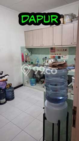 DIJUAL CEPAT! Rumah di , Surakarta, Luas 310m2m² Bangunan 255m2m² BISA KPR! DIJUAL CEPAT! Rumah di , Surakarta, Luas 310m2m² Bangunan 255m2m² BISA KPR!