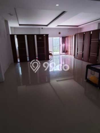 Dijual Rumah Strategis Bagus Punya 4 KT di Kartasura Sukoharjo SHM Dijual Rumah Strategis Bagus Punya 4 KT di Kartasura Sukoharjo SHM