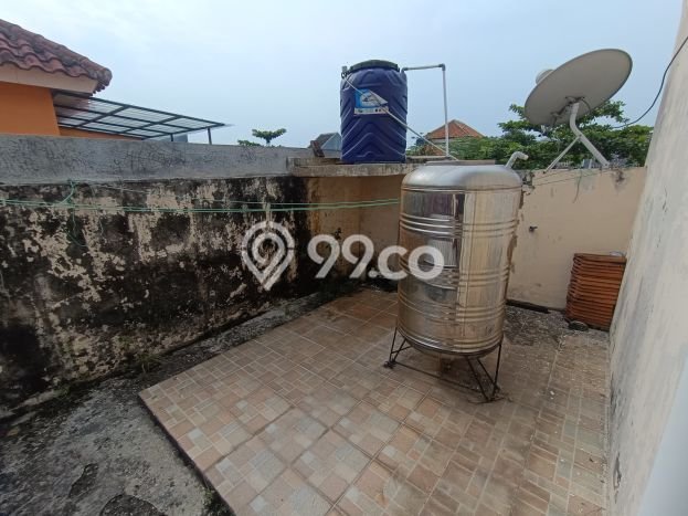 Rumah Modern Minimalis 3 Kamar Bisa Langsung Pindah di Colomadu Rumah Modern Minimalis 3 Kamar Bisa Langsung Pindah di Colomadu