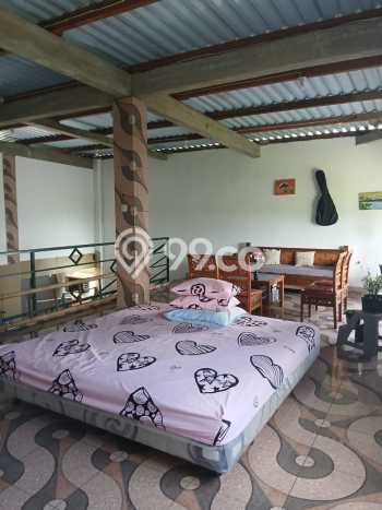 For Sale Rumah 6 Kamar Lokasi Ideal Bagus dan Strategis di Colomadu For Sale Rumah 6 Kamar Lokasi Ideal Bagus dan Strategis di Colomadu