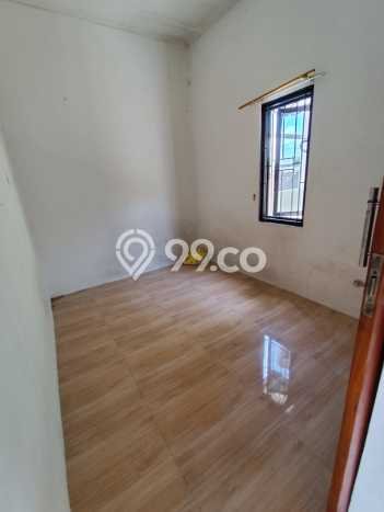 Rumah Modern Minimalis 9 KT Bisa Langsung Pindah di Grogol Rumah Modern Minimalis 9 KT Bisa Langsung Pindah di Grogol