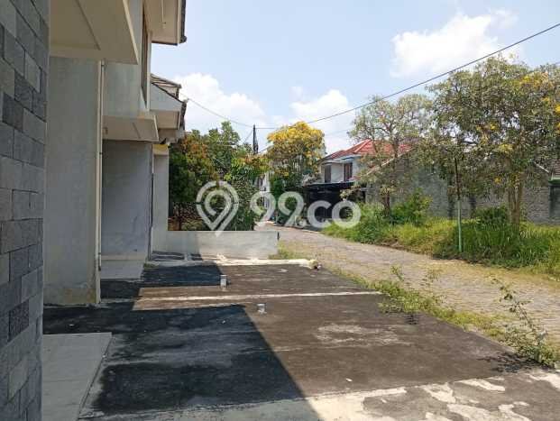 Hunian Idaman Keluarga LB 60m2m² Lokasi Tenang di Grogol, Sukoharjo Hunian Idaman Keluarga LB 60m2m² Lokasi Tenang di Grogol, Sukoharjo