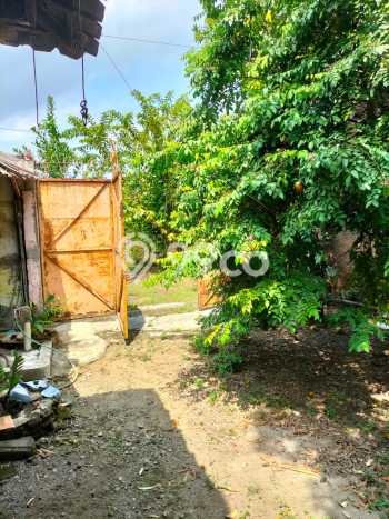 Rumah Nyaman untuk Keluarga area Kebakkramat - LT 680m2m² Rumah Nyaman untuk Keluarga area Kebakkramat - LT 680m2m²