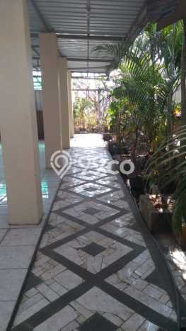 AREA PREMIUM! Hotel di Banjarsari, Luas 2000m2m², Kawasan Bisnis AREA PREMIUM! Hotel di Banjarsari, Luas 2000m2m², Kawasan Bisnis