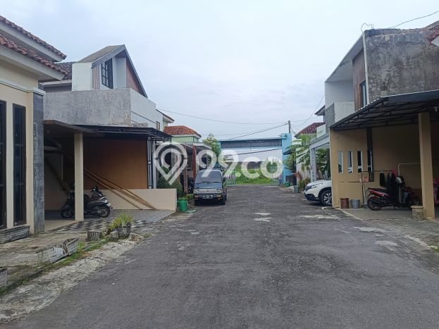 Rumah Modern Minimalis 3 Kamar Bisa Langsung Pindah di Colomadu Rumah Modern Minimalis 3 Kamar Bisa Langsung Pindah di Colomadu