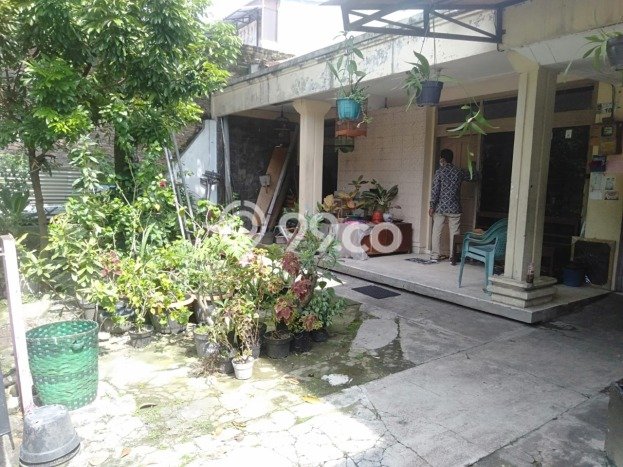 Dijual Rumah 3 Kamar Lokasi Strategis Bagus dan Strategis di Banjarsari Dijual Rumah 3 Kamar Lokasi Strategis Bagus dan Strategis di Banjarsari