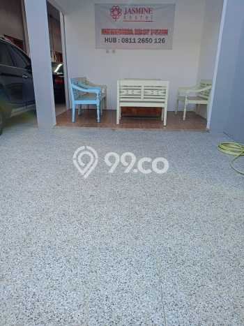 Cocok Untuk Investasi! Dijual Kost di Kartosuro 12 Kamar Cocok Untuk Investasi! Dijual Kost di Kartosuro 12 Kamar