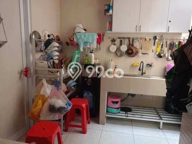 BEST OFFER! Rumah Untuk Investasi di Grogol, Luas 120m2m² Bangunan 110m2m² BEST OFFER! Rumah Untuk Investasi di Grogol, Luas 120m2m² Bangunan 110m2m²