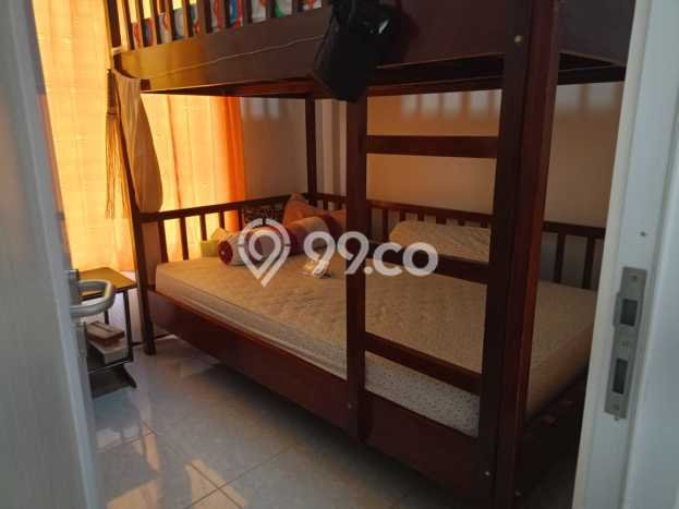 BEST OFFER! Rumah Untuk Investasi di Grogol, Luas 120m2m² Bangunan 110m2m² BEST OFFER! Rumah Untuk Investasi di Grogol, Luas 120m2m² Bangunan 110m2m²